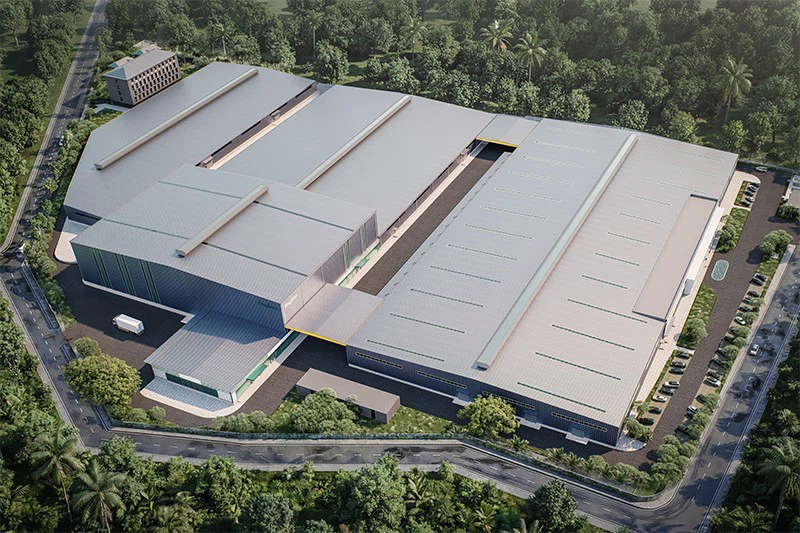 news-800-533 news-800-533