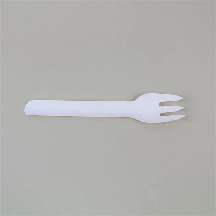 Papirgaffel