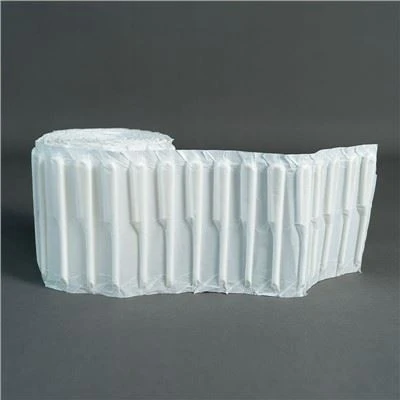 U Bend Paper Straw Manufacturing